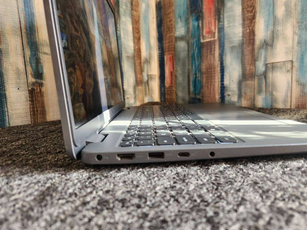 Dell Latitude 3540 i5 13th Gen, Warranty + Free Laptop Bag