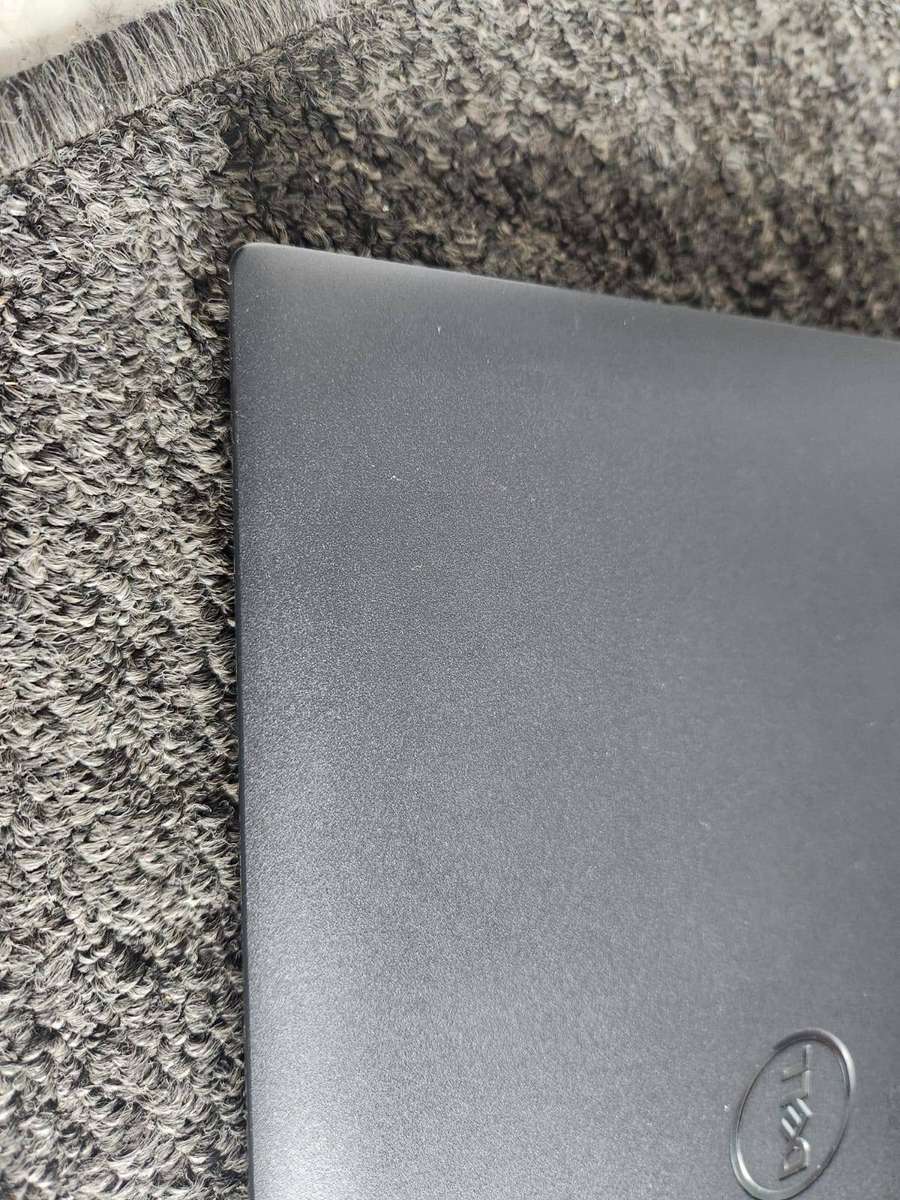 Dell Latitude 3420 Intel Core i7 11th Gen + Free Laptop Bag