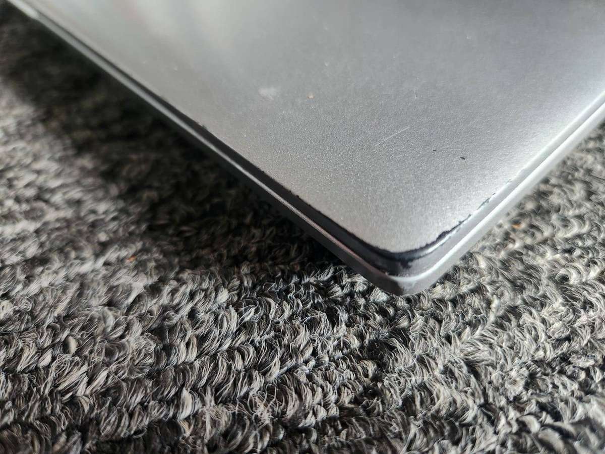 Dell Latitude 5440 Intel Core i7 13th Gen + Free laptop Bag
