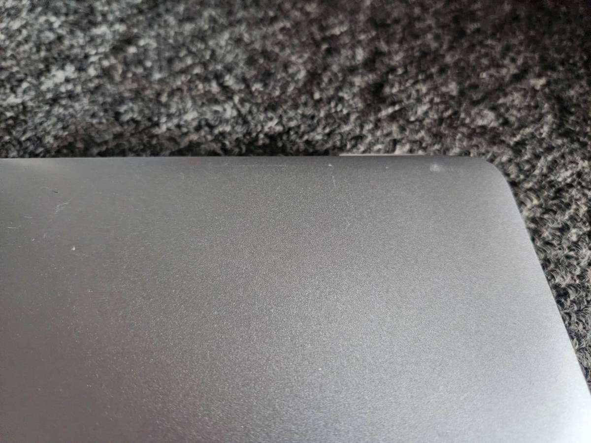 Dell Latitude 5440 Intel Core i7 13th Gen + Free laptop Bag