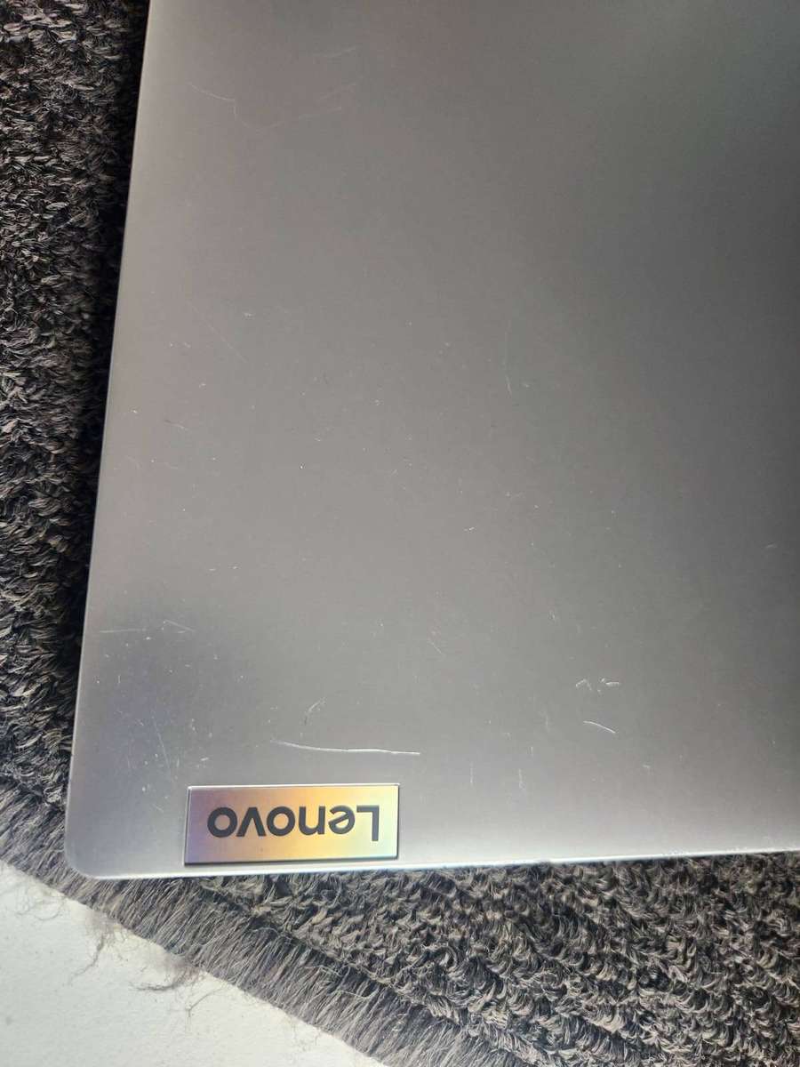 Lenovo IdeaPad 1i i5 12th Gen + Free Laptop Bag