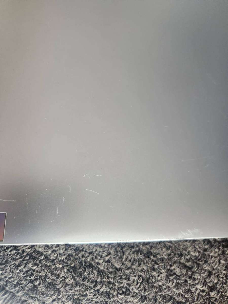 Lenovo IdeaPad 1i i5 12th Gen + Free Laptop Bag