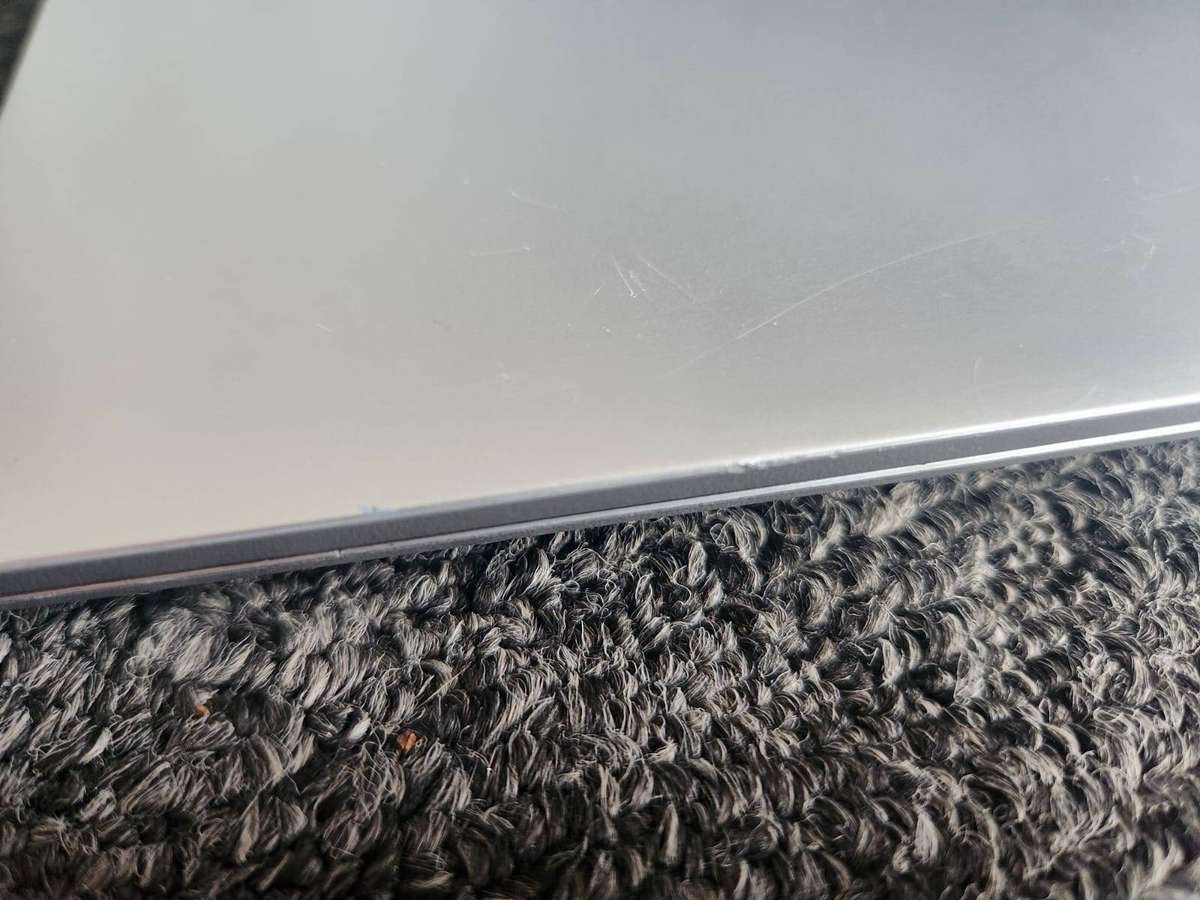 Lenovo IdeaPad 1i i5 12th Gen + Free Laptop Bag