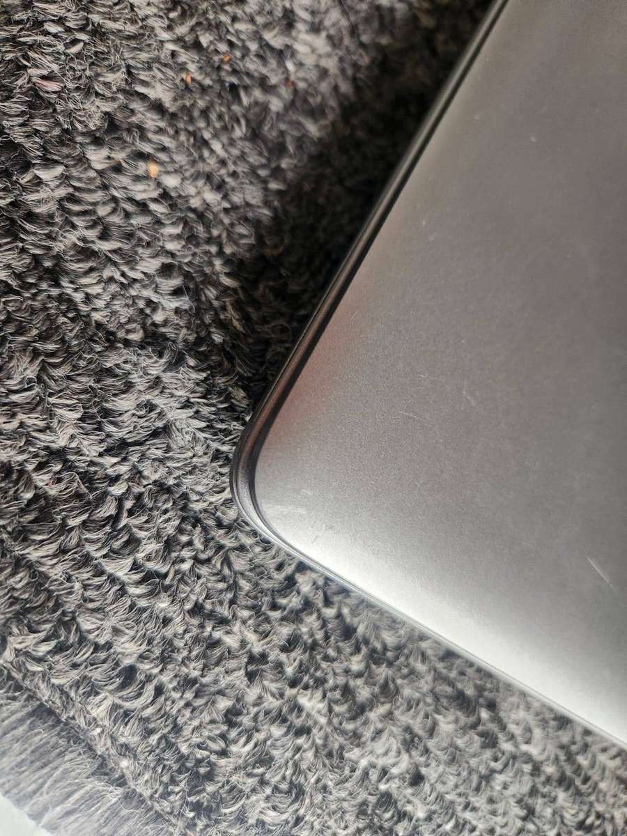 Packard Bell Lauda i5 11th Gen + Free Laptop Bag