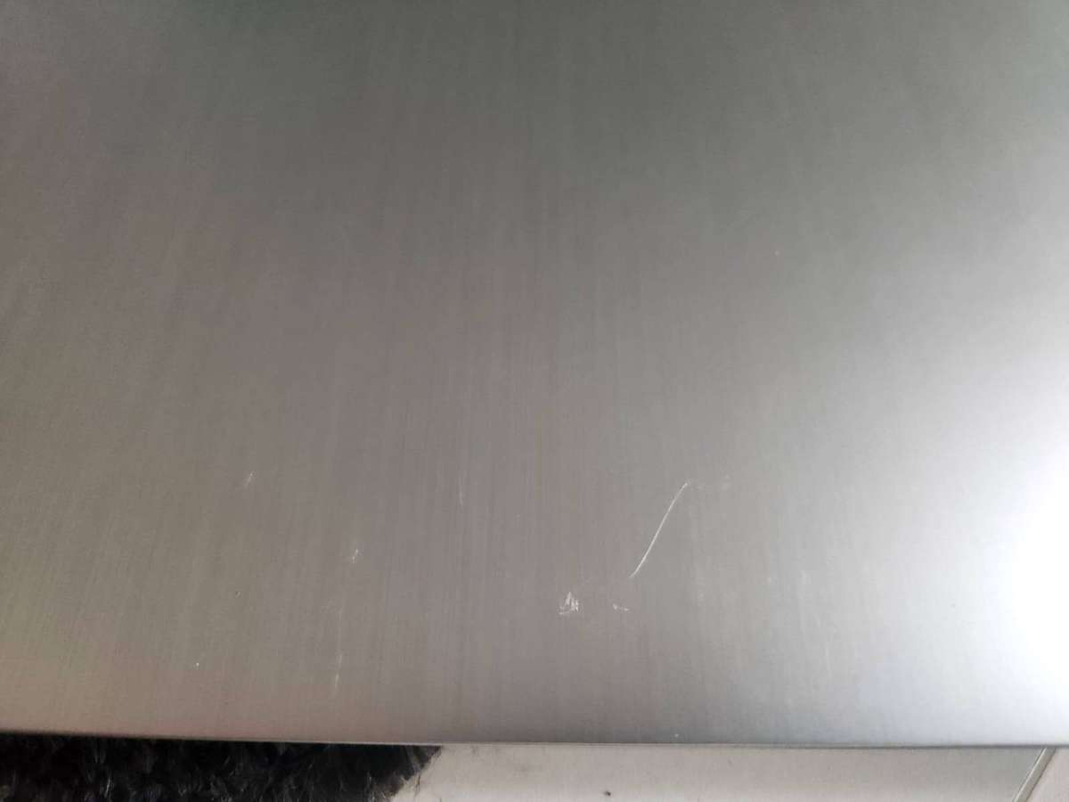 Lenovo IdeaPad 3 i7 11th Gen + Free Laptop Bag