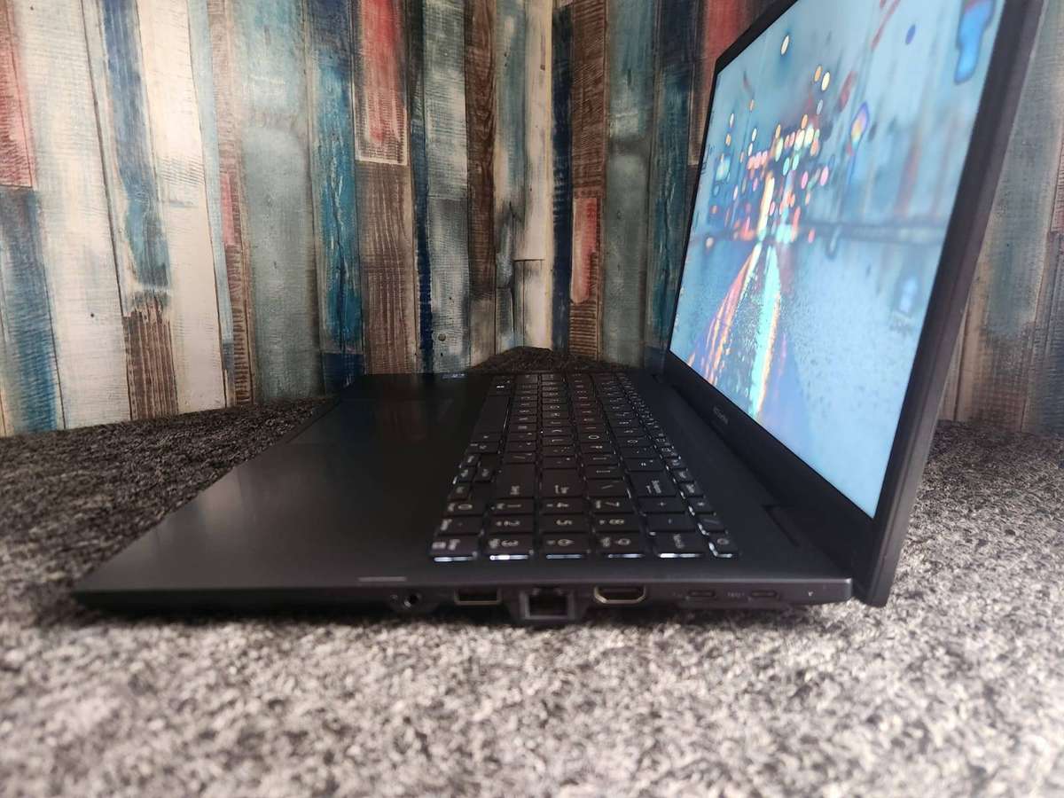 Asus Expertbook i5 13th Gen + Free Laptop Bag
