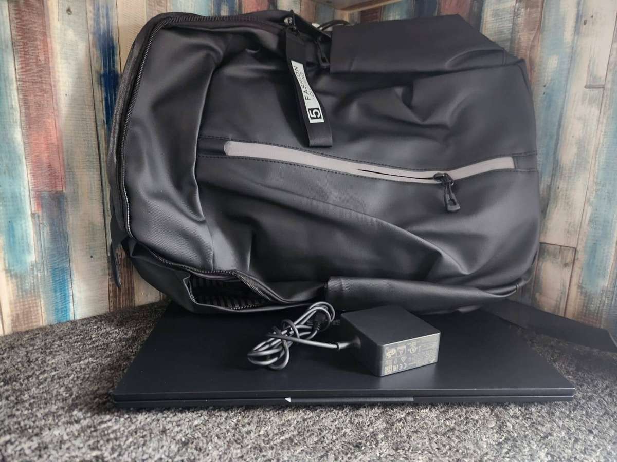 Asus Expertbook i5 13th Gen + Free Laptop Bag