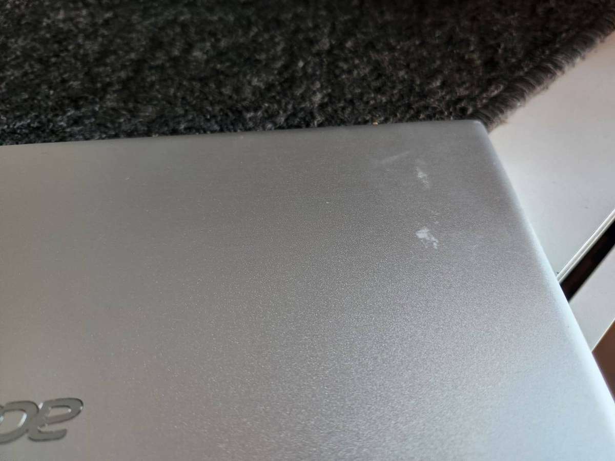 Acer Swift 3 i5 11th Gen + Free Laptop Bag