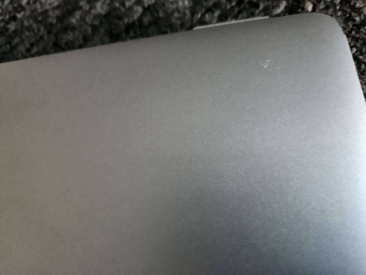 Dell Latitude 5440 Intel Core i7 13th Gen + Free laptop Bag