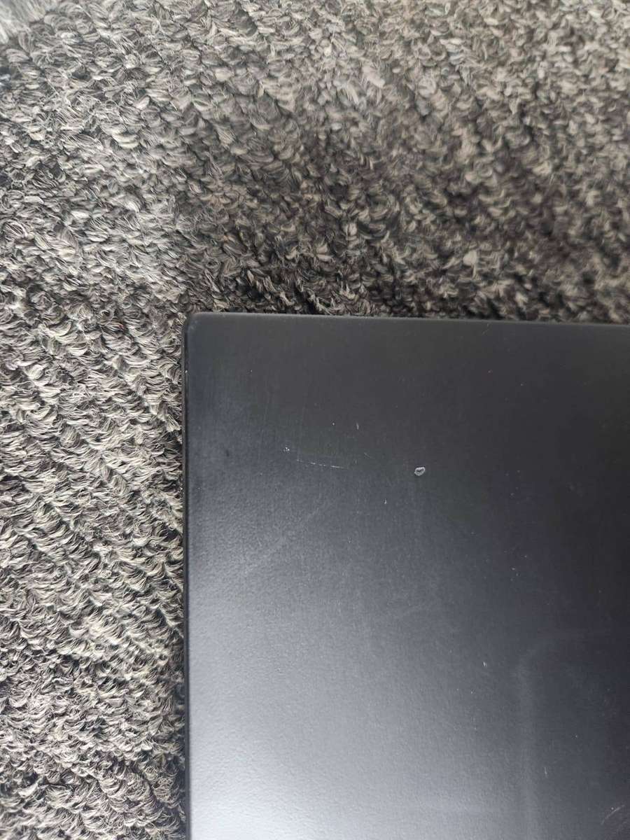Lenovo Thinkpad T16 Gen 3 Ultra 5 + Free Laptop Bag