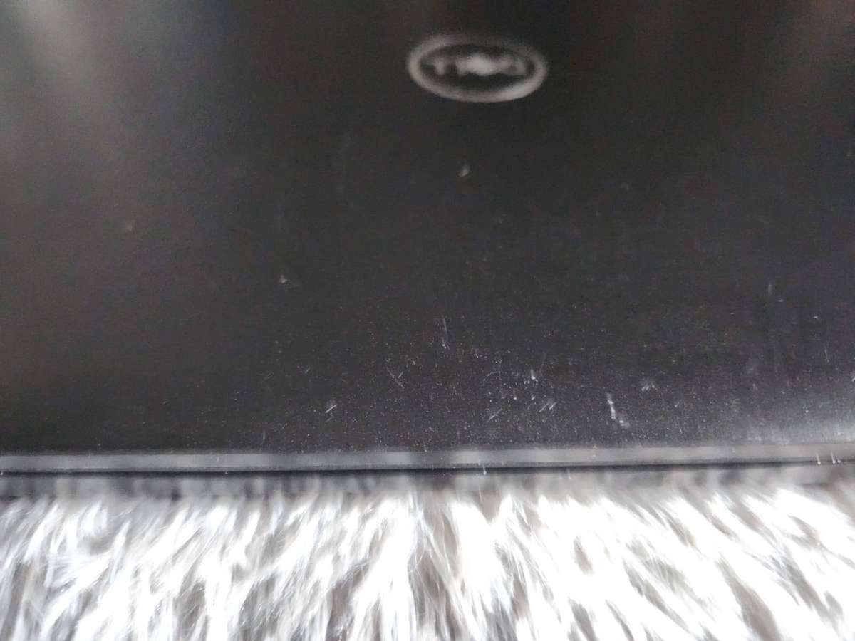 Dell Latitude 5491 Intel Core i5 8th Gen Quad Core + Free Laptop Bag