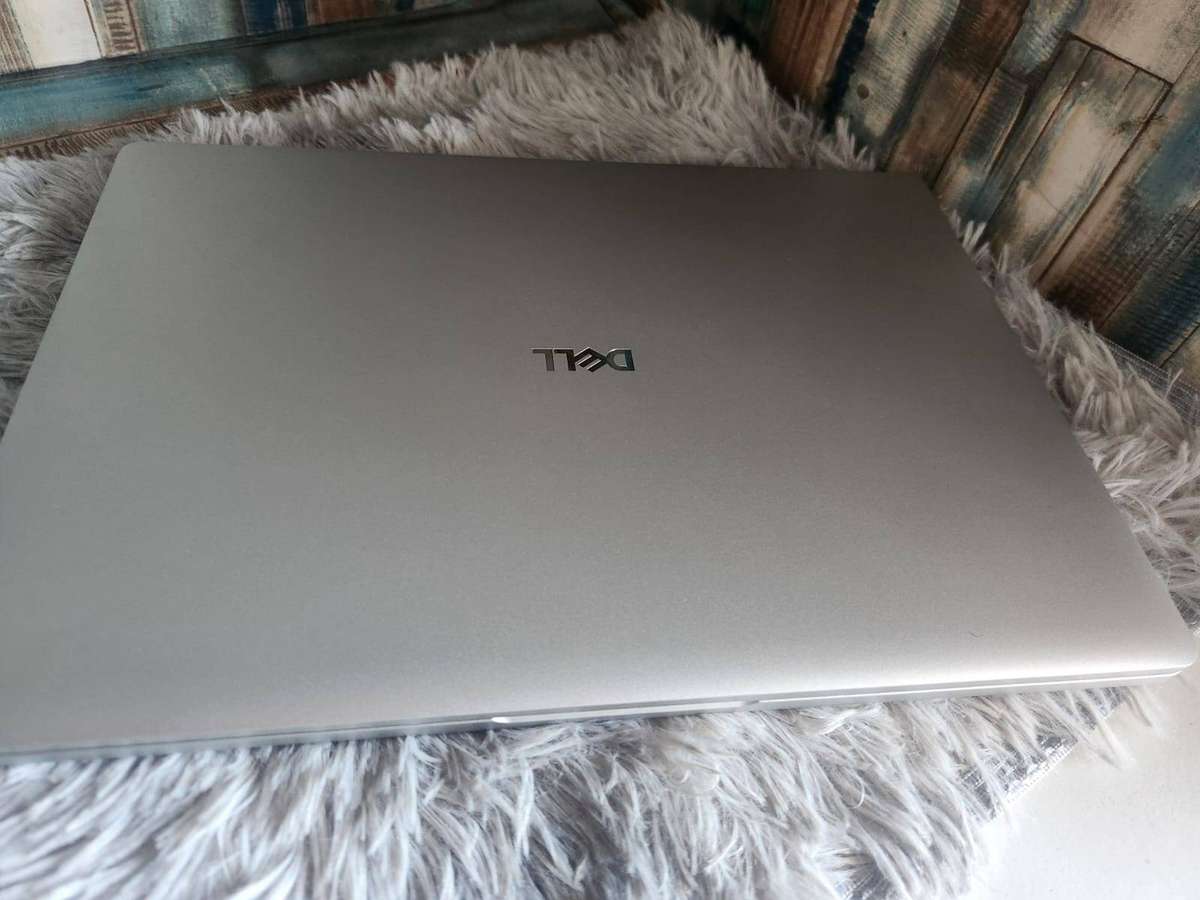 Dell Pro 16 PC16250 Ultra 5 235u + Free Laptop Bag