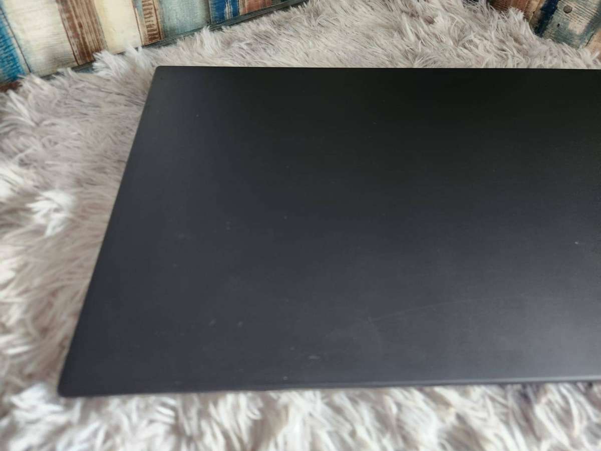 Touchscreen Lenovo ThinkPad T15 Gen 1 Intel Core i5 10th Gen + Free Laptop Bag