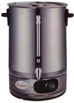 Condere Electric Urn 28l