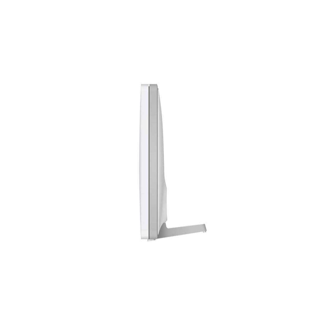 Huawei Router 3 Pro B535-932a 4G LTE CPE CAT 7 Wi-Fi Router - White