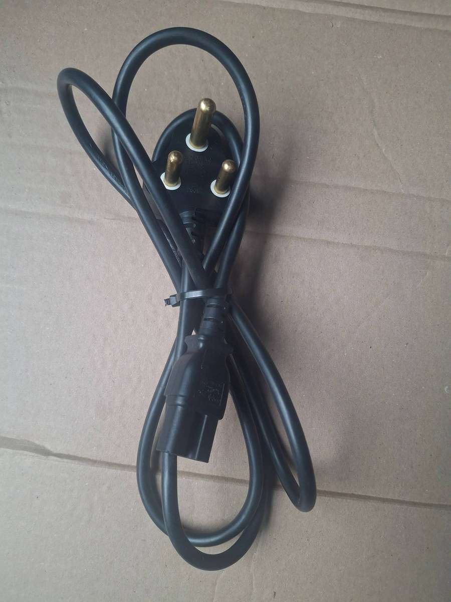 DELL 290W watts 80+Bronze rated Power Supply Unit (PSU)