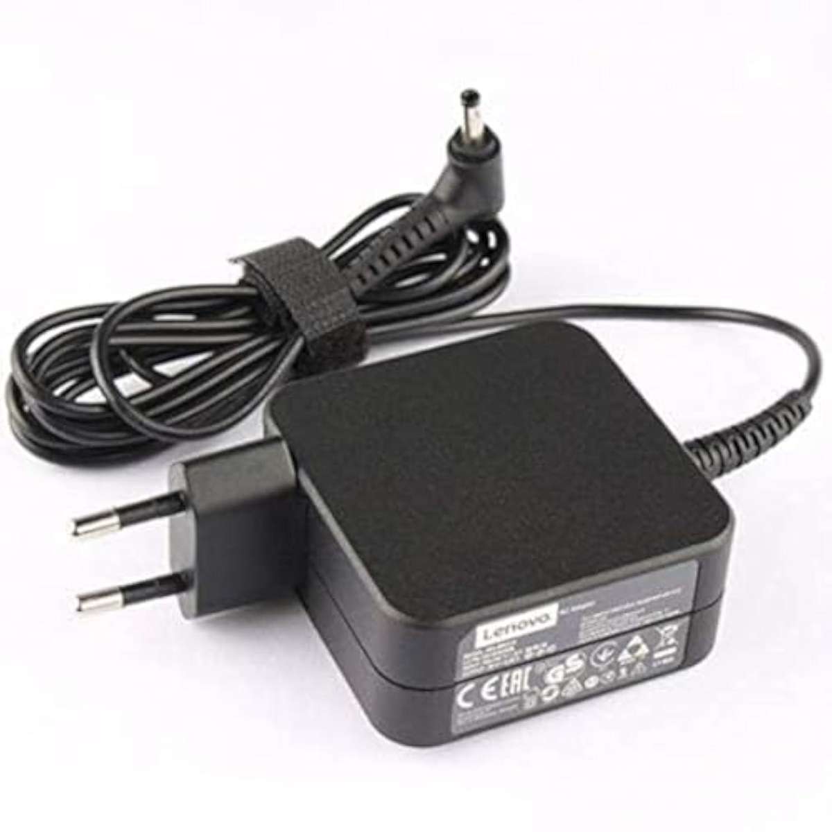 Lenovo 45W Small Pin Charger (Original)