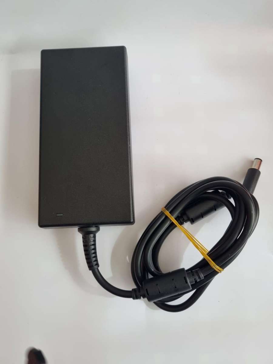 Dell 180W Big Pin Charger (Original)