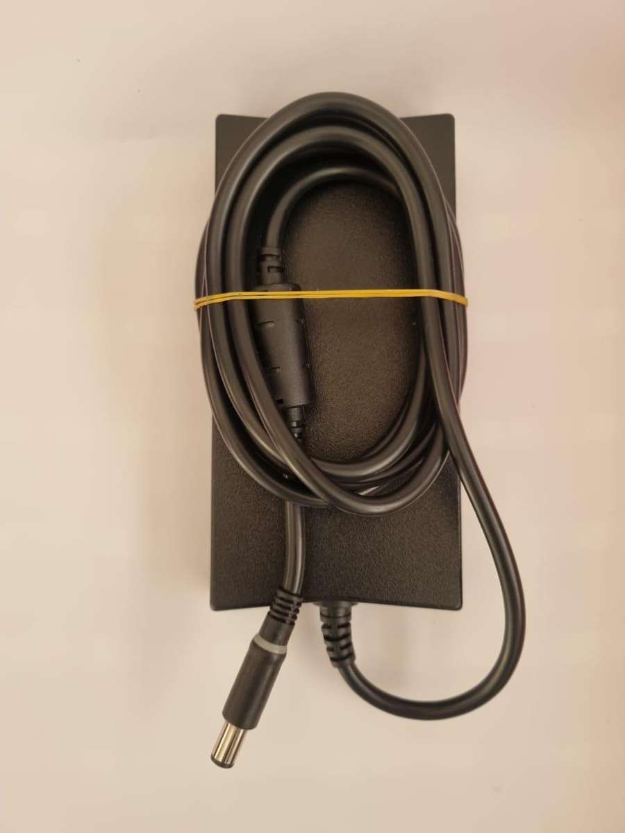 Dell 130W Big Pin Charger (OEM)