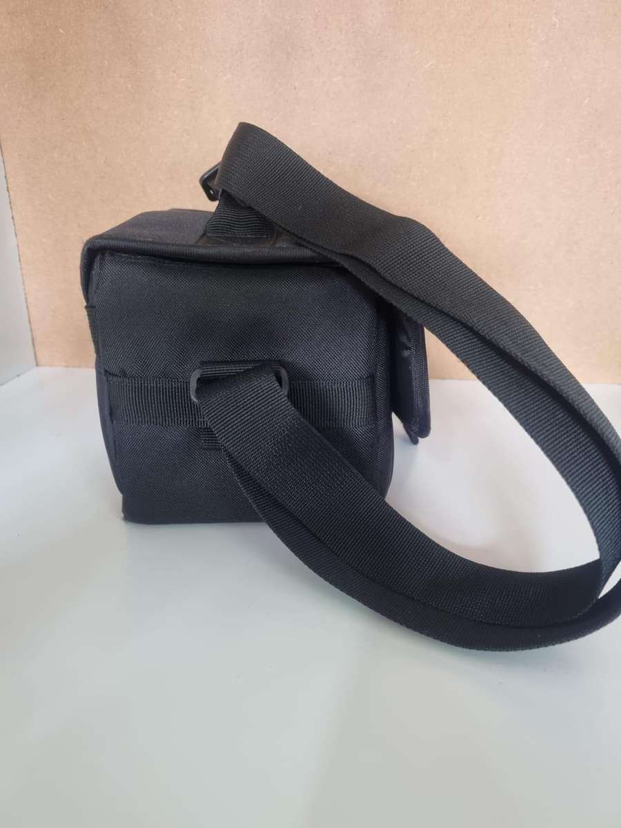 Canon Camera Bag