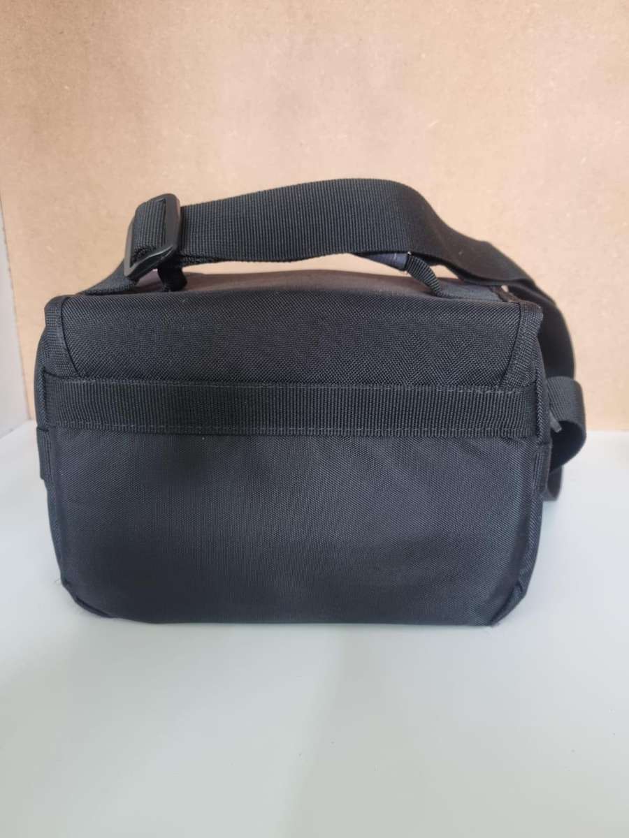 Canon Camera Bag