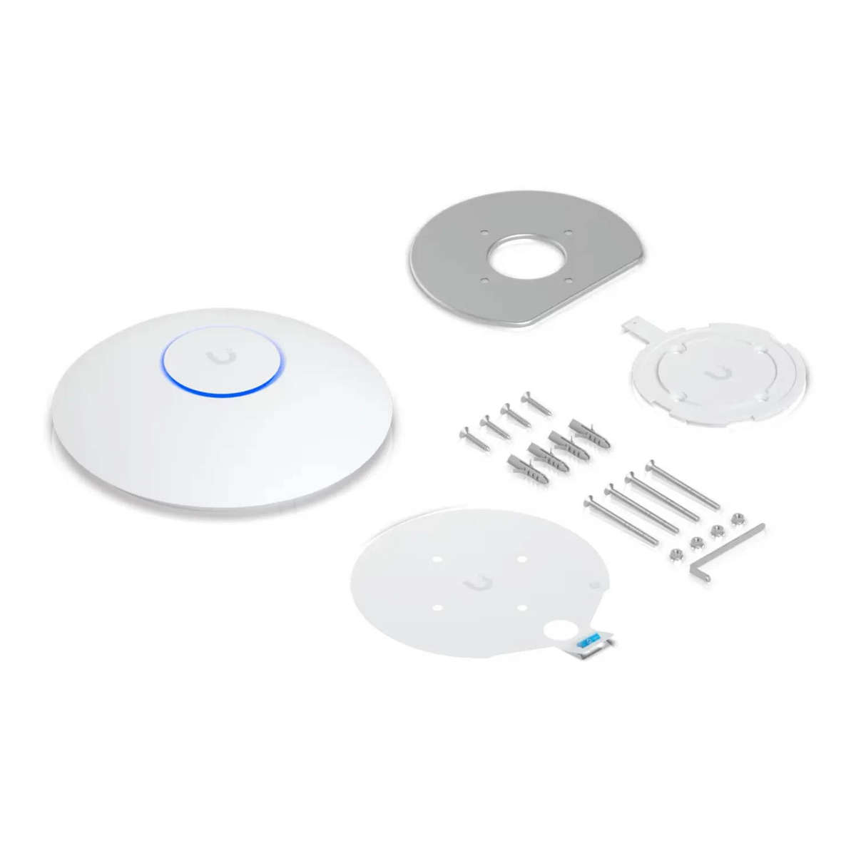 Ubiquiti UniFi U7 Long-Range  Wi-Fi 7 Long-Range Access Point