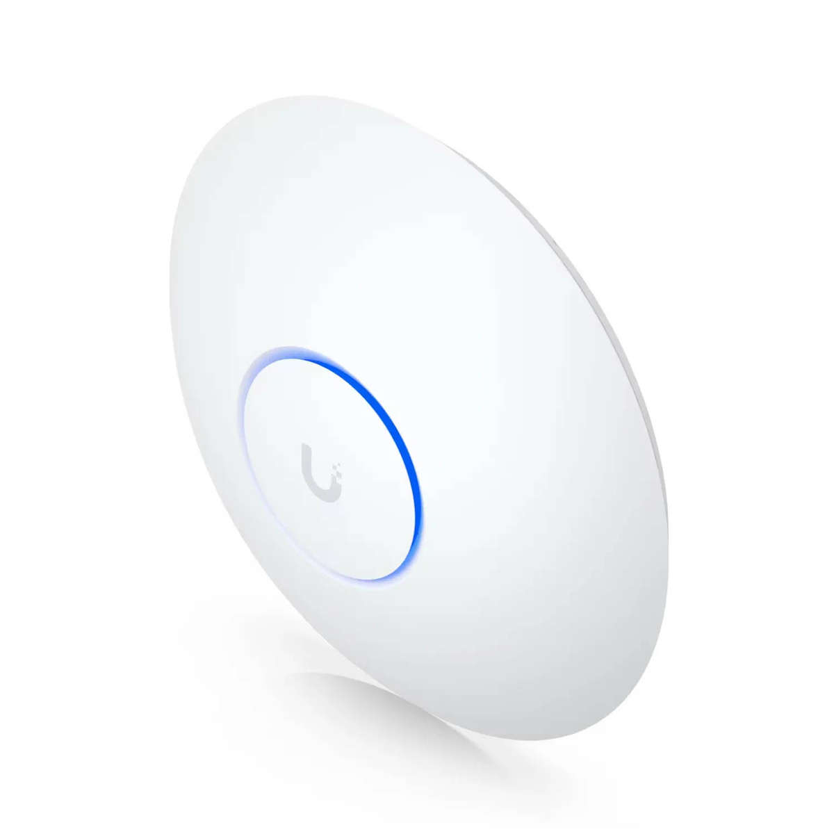 Ubiquiti UniFi U7 Long-Range  Wi-Fi 7 Long-Range Access Point