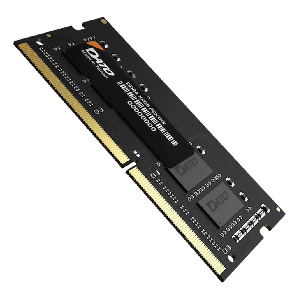 Dato DDR4 PC3200 8gb Laptop