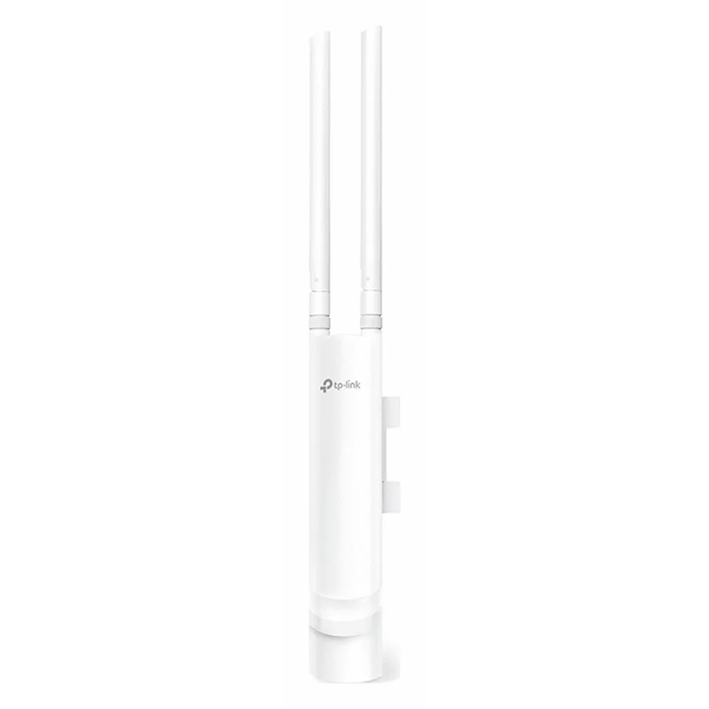 TP-Link EAP225-Outdoor AC1200 Dual Band Access Point