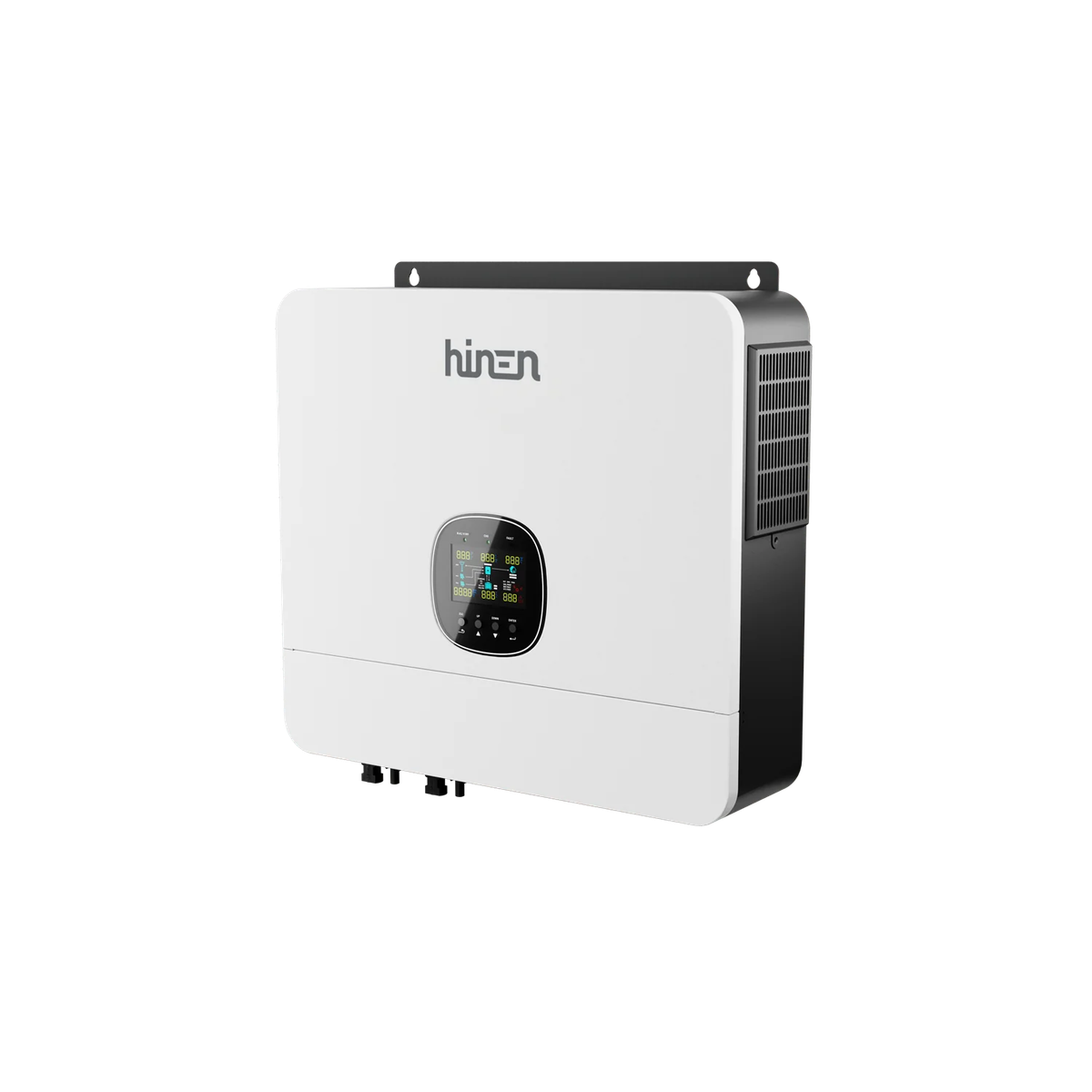 Hinen 6kw Single Phase Off-grid Inverter