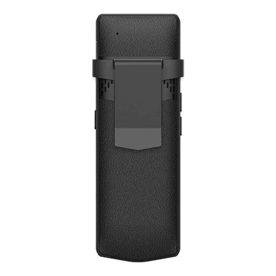 Fanvil 4SIP Portable DECT IP Phone