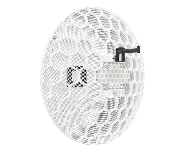 MikroTik LHG60G (Single Unit)
