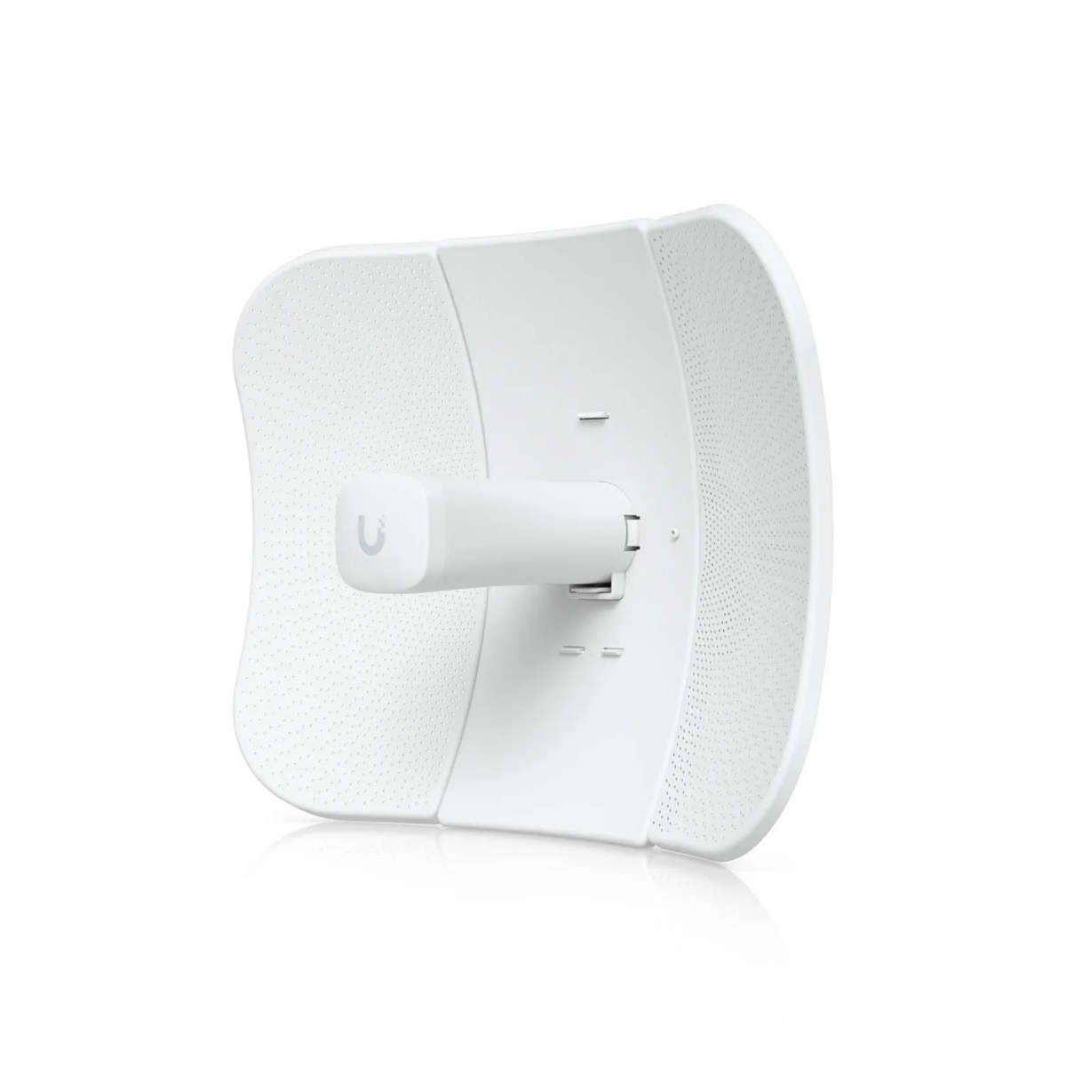 Ubiquiti LiteBeam AC 23dBi (GEN2)
