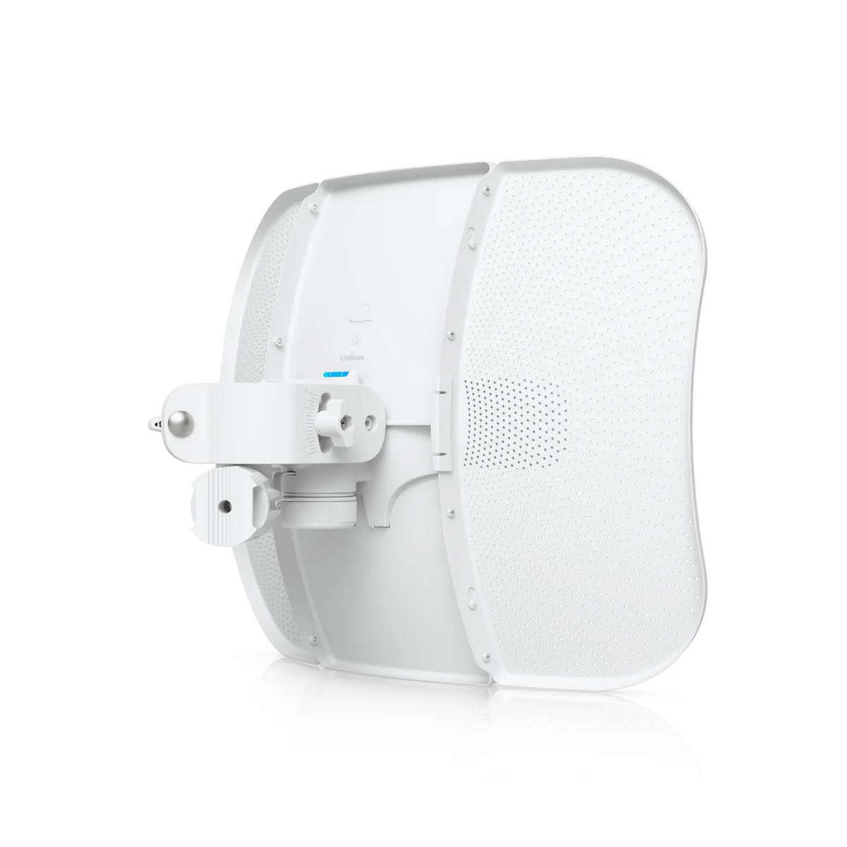 Ubiquiti LiteBeam AC 23dBi (GEN2)