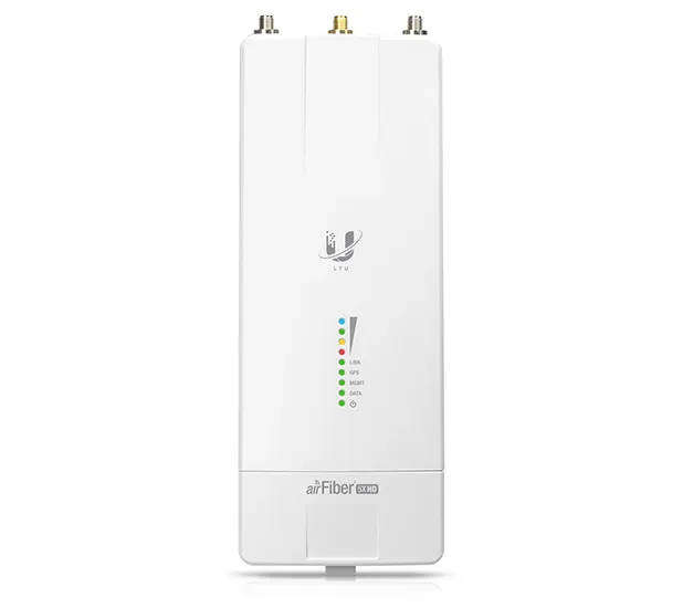 Ubiquiti AirFiber 5X HD