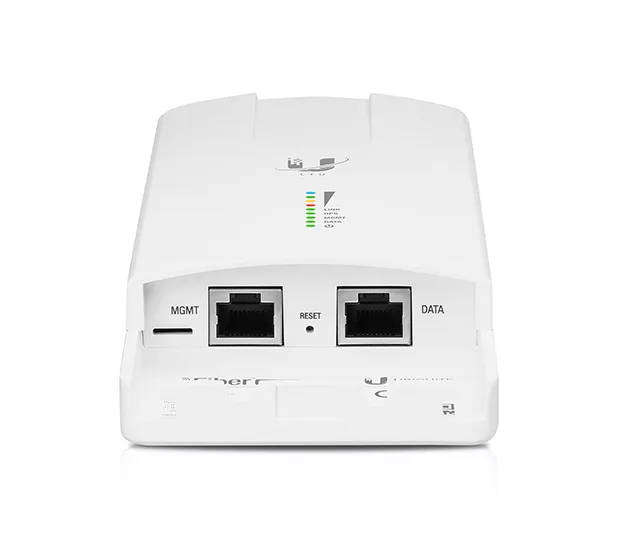 Ubiquiti AirFiber 5X HD