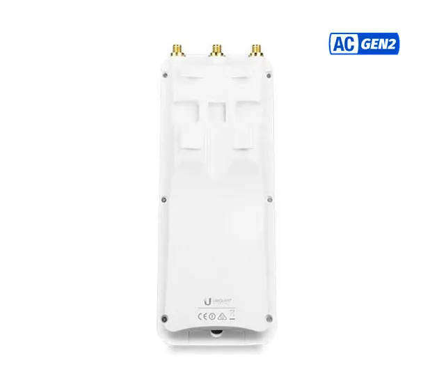Ubiquiti Rocket 5 AC PRISM (GEN2)