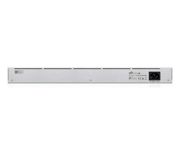 Ubiquiti UniFi Switch 24 PoE (USW-24-POE)