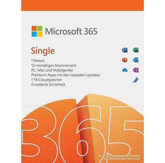 Microsoft office 365 (2025) lifetime activation