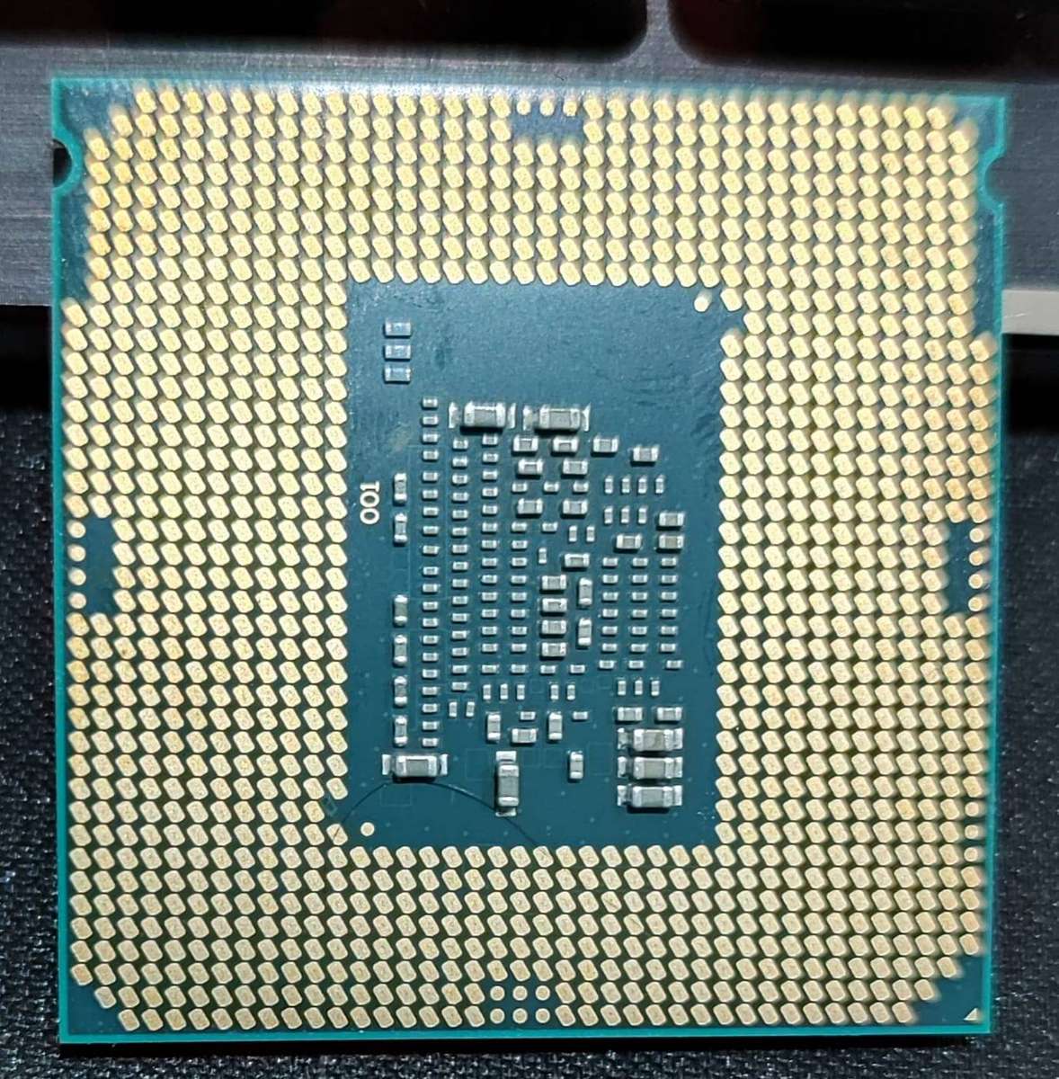 i3 7500T