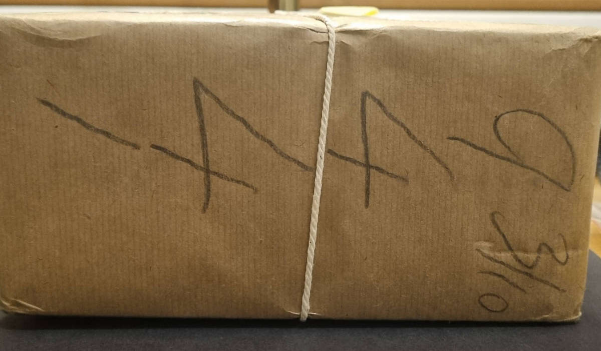 Sealed 1974 SA Mint Proof Set Parcel  5x Sets, Original Numismatic Packaging