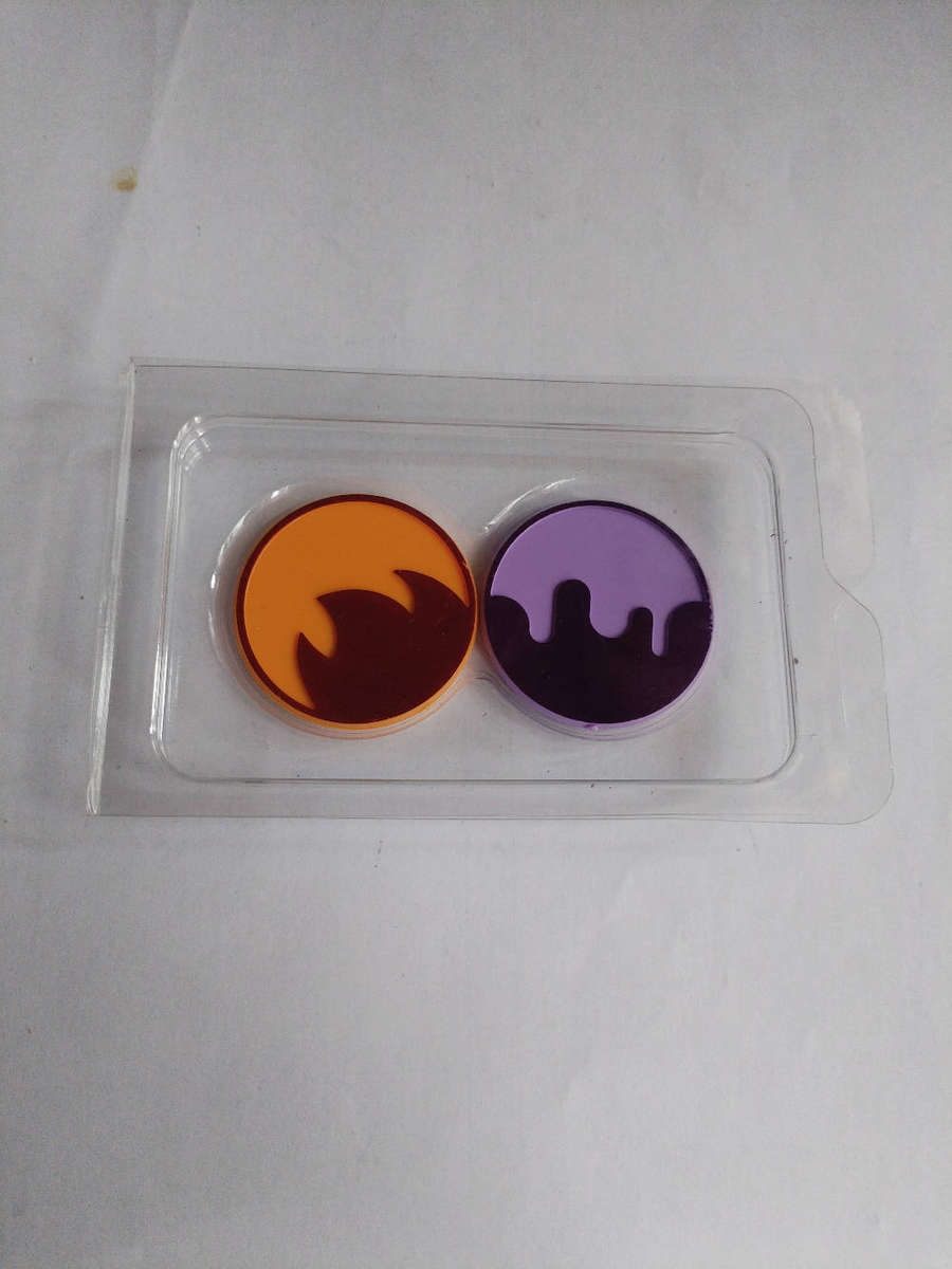 Pokémon lot ( mixed)