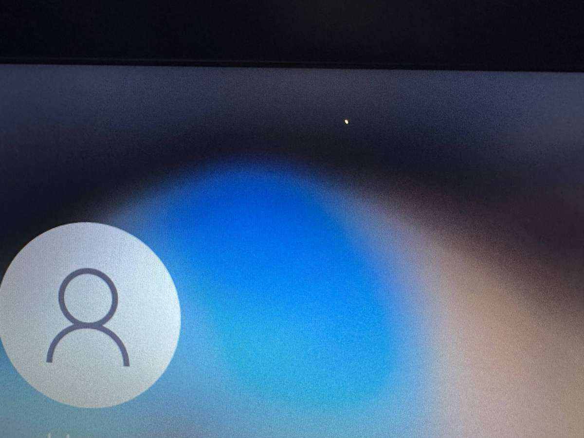 HP ProBook 645 G2 - SSD Upgrade