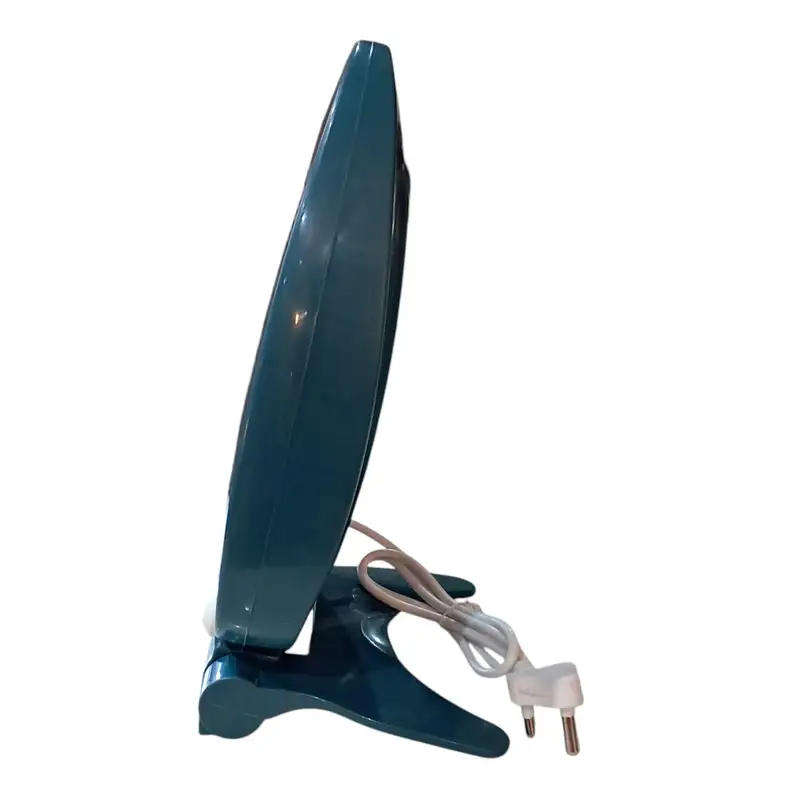 CONDERE ZR2002 ELECTRIC PLACE HEATER (green)