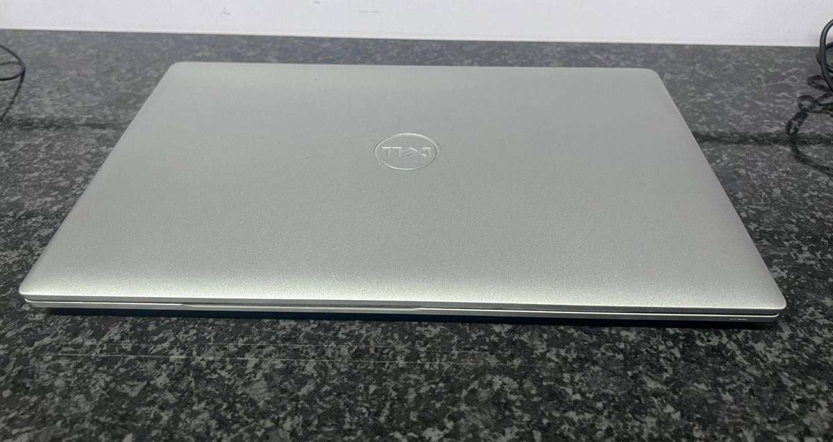 Dell Precision 3560 Intel i7, 11th Gen Workstation Laptop with 2GB T500 GPU 512SSD/16GB RAM