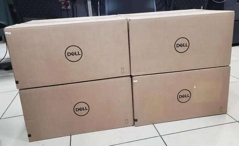 Dell OptiPlex 7020  Core i5-14500 16GB RAM 512GB SSD Win 11 Pro Small Form Factor PC New