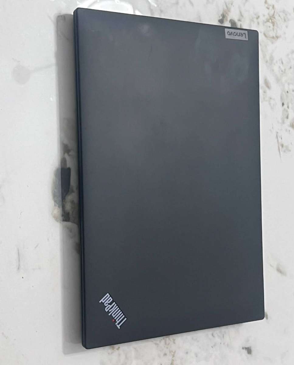 LENOVO THINKPAD T14 GEN 3 INTEL CORE I7 12TH GENERATION 512SSD 16GB RAM WIN 11 PRO