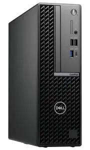 Dell OptiPlex 7020  Core i5-14500 16GB RAM 512GB SSD Win 11 Pro Small Form Factor PC New