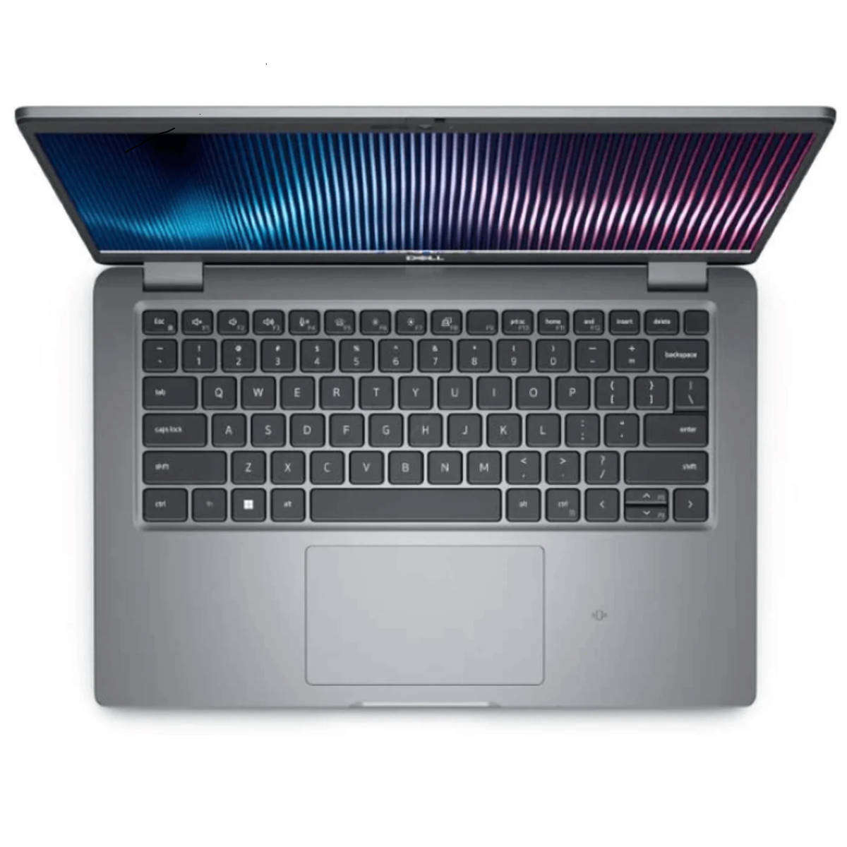 DELL LATITUDE 5440 Intel Core i5-13th Gen | 16 GB RAM | 512GB SSD