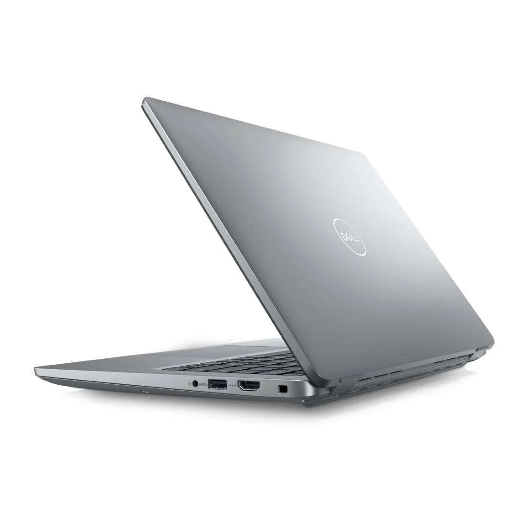 DELL LATITUDE 5440 Intel Core i5-13th Gen | 16 GB RAM | 512GB SSD